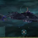 Sniper_Fox22's SWG Space Corner