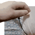 geklmao is live