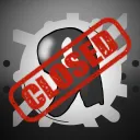 [CLOSED] Dumbasses R Us Official Server