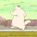 cats cove •⩊• icon