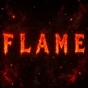𝖋𝖑𝖆𝖒𝖊 𝖈𝖑𝖆𝖓 🔥
