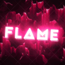 𝖋𝖑𝖆𝖒𝖊 𝖈𝖑𝖆𝖓 🔥