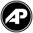 AP CREATIVE COMMUNITY [by @omgadrian] icon