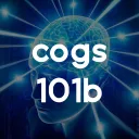 COGS 101B SP23