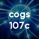 COGS 107C SP23