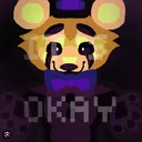 FNAF : Fazbear Chronicals