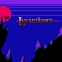 Lycanthron Speedrunning