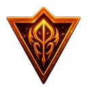 AQ/HQ