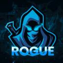 discord.gg/rogueark icon