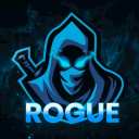 discord.gg/rogueark icon