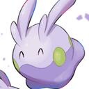 Geek Out On Myths Discord Server Icon