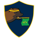 WolvCTF 2026 icon