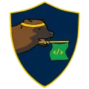 WolvCTF 2026