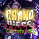 Grand Piece Community