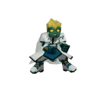 KoKorazz