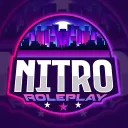 Nitro Roleplay