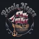 Perola Negra