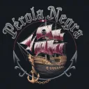 Perola-Negra