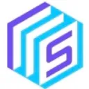 shushu (formerly Pop Culture Inc)