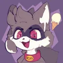 『˚₊‧୨ ✧ Nesky's Paradise ✧ ୧‧₊˚』