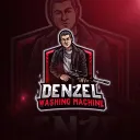 The Wash