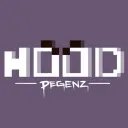 Hood Degenz