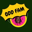 Odd Fam