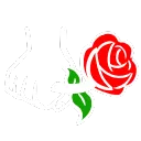 Leftist Mafia