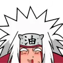 JiraiyaSamaXd
