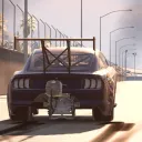 Ryan's Garage