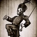 The Black Parade