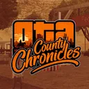 GTA County Chronicles
