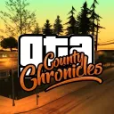 GTA: County Chronicles