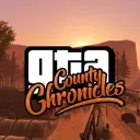 GTA: County Chronicles