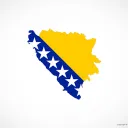 Bosnia Herzegovina