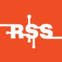 Rare Satoshi Society Discord Server Icon