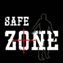 The Safehouse Saviors