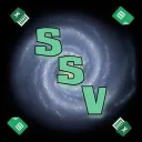 SpreadSheetVerse