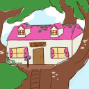 Eddsworld Clubhouse Discord server icon