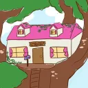 Eddsworld Clubhouse Discord Server Icon