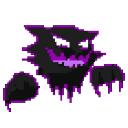 /Skaia Discord Server Icon