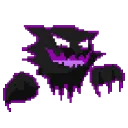/Skaia Discord Server Icon