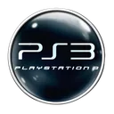 King Spoons' PS3 HUB