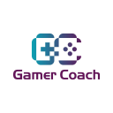 Gamer Coach