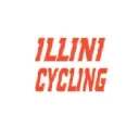 Illini Cycling Club