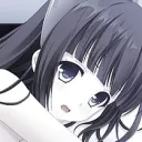 みゆのえろサーバー