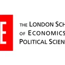 London School of Economics and Politics