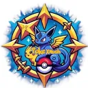 Pokémon X Mush
