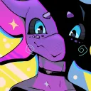 Tuko's Realm