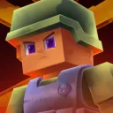 REGIMENT (Minecraft)